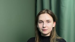 the reason Why Pussy Fuck Webcams Certainly Are A brand new Type Ways